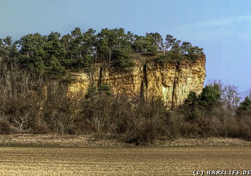 Der Lehof