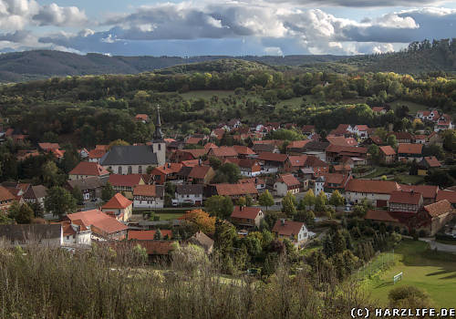 Heimburg