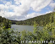 Wipperstausee